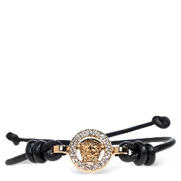 مجوهرات فرزاتشي السوداء