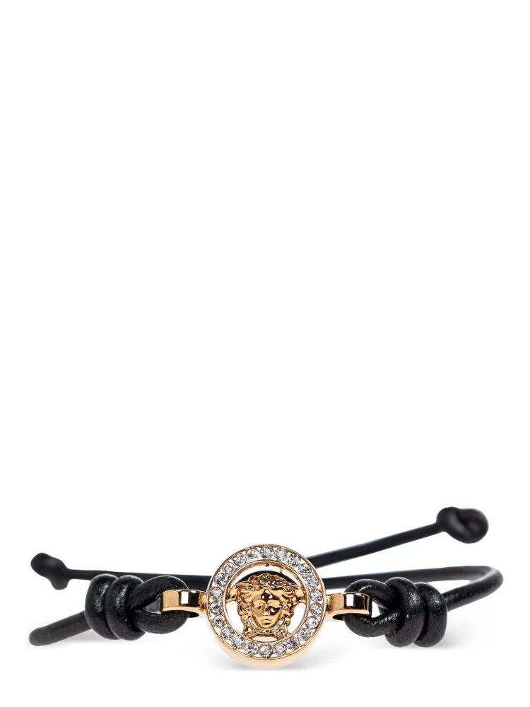 مجوهرات فرزاتشي السوداء