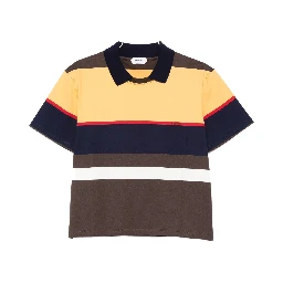 Versace T-shirts and Polos MultiColour