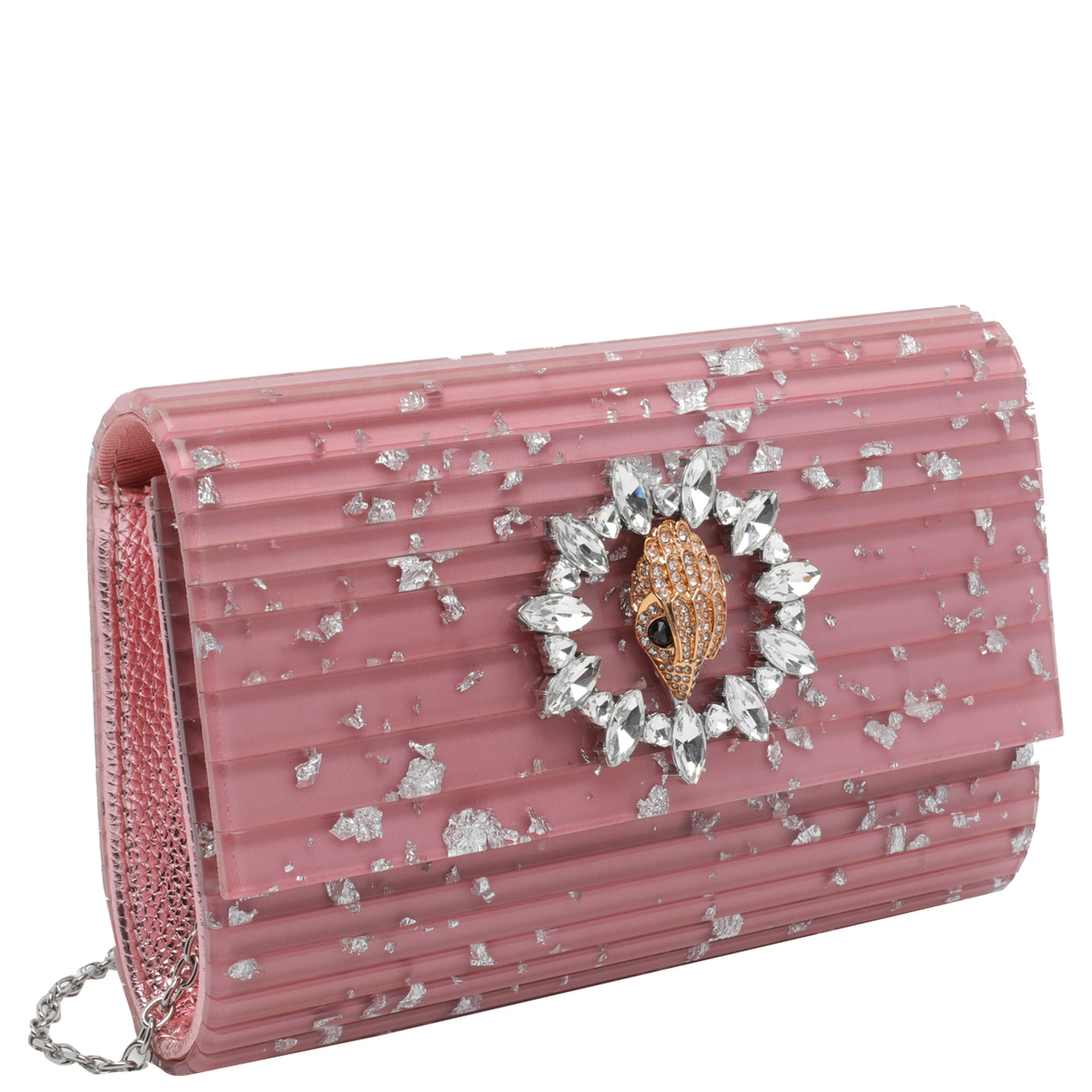 Kurt Geiger Bags.. Pink