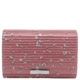 Kurt Geiger Bags.. Pink