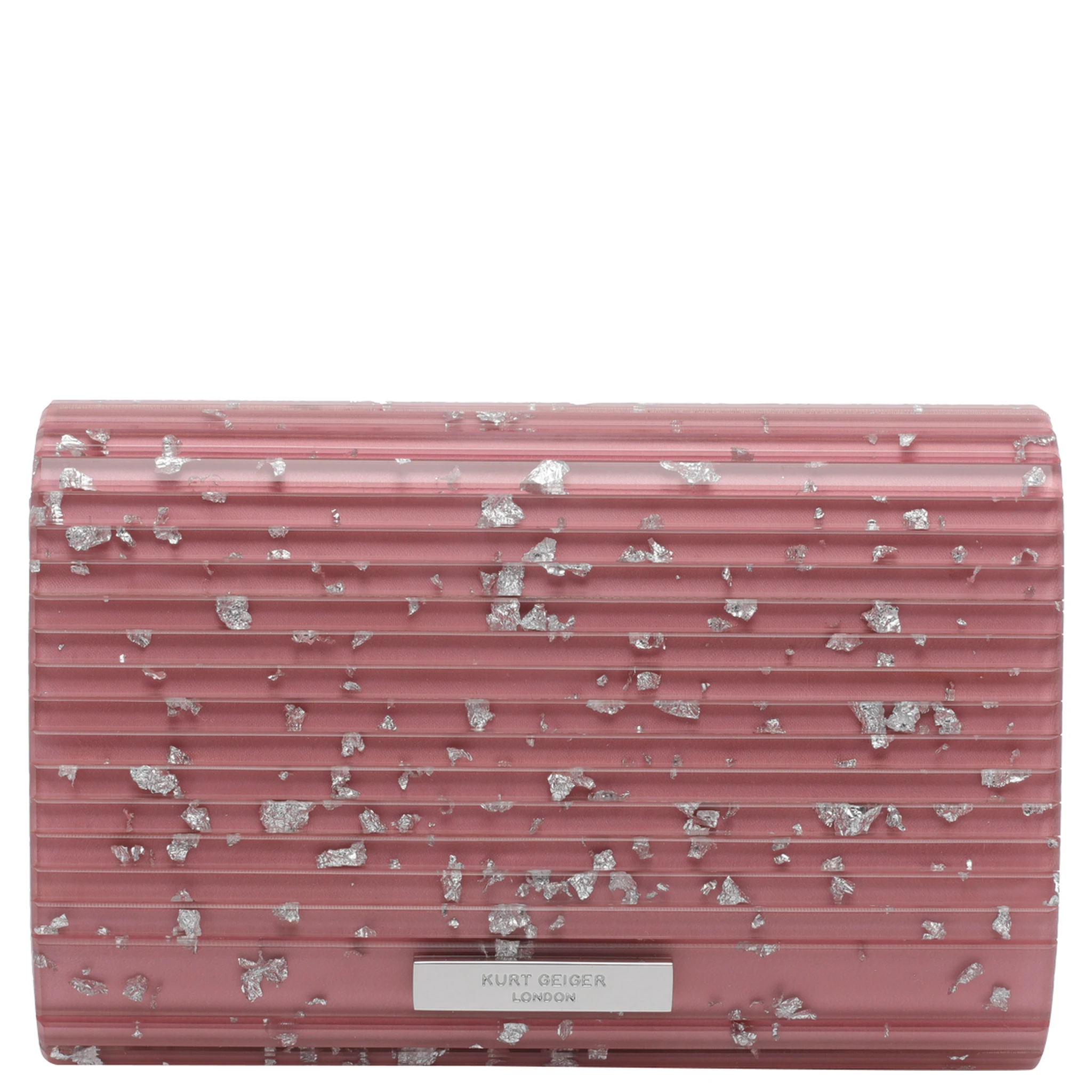 Kurt Geiger Bags.. Pink