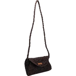 AFAR Bags.. Brown