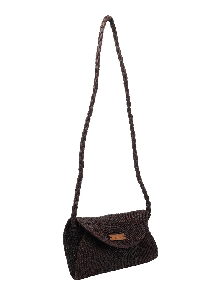 AFAR Bags.. Brown alternative
