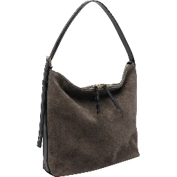 A.P.C. Bags.. Grey