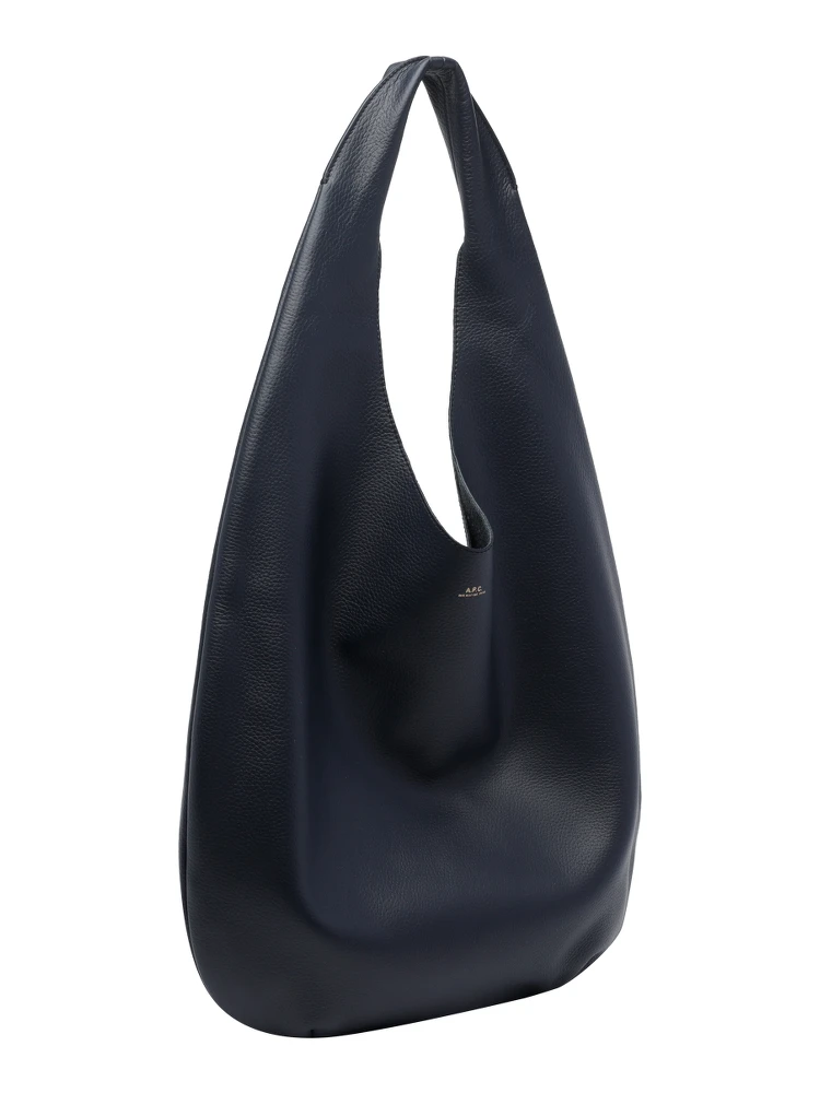 A.P.C. Bags.. Blue alternative