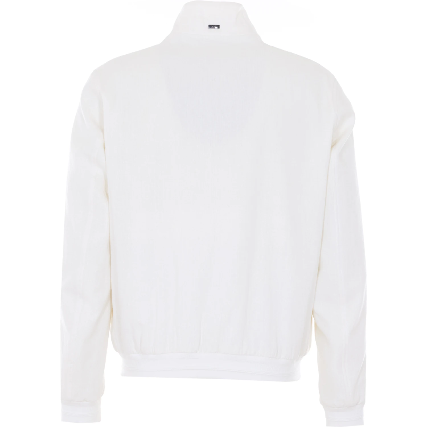 Herno Coats White
