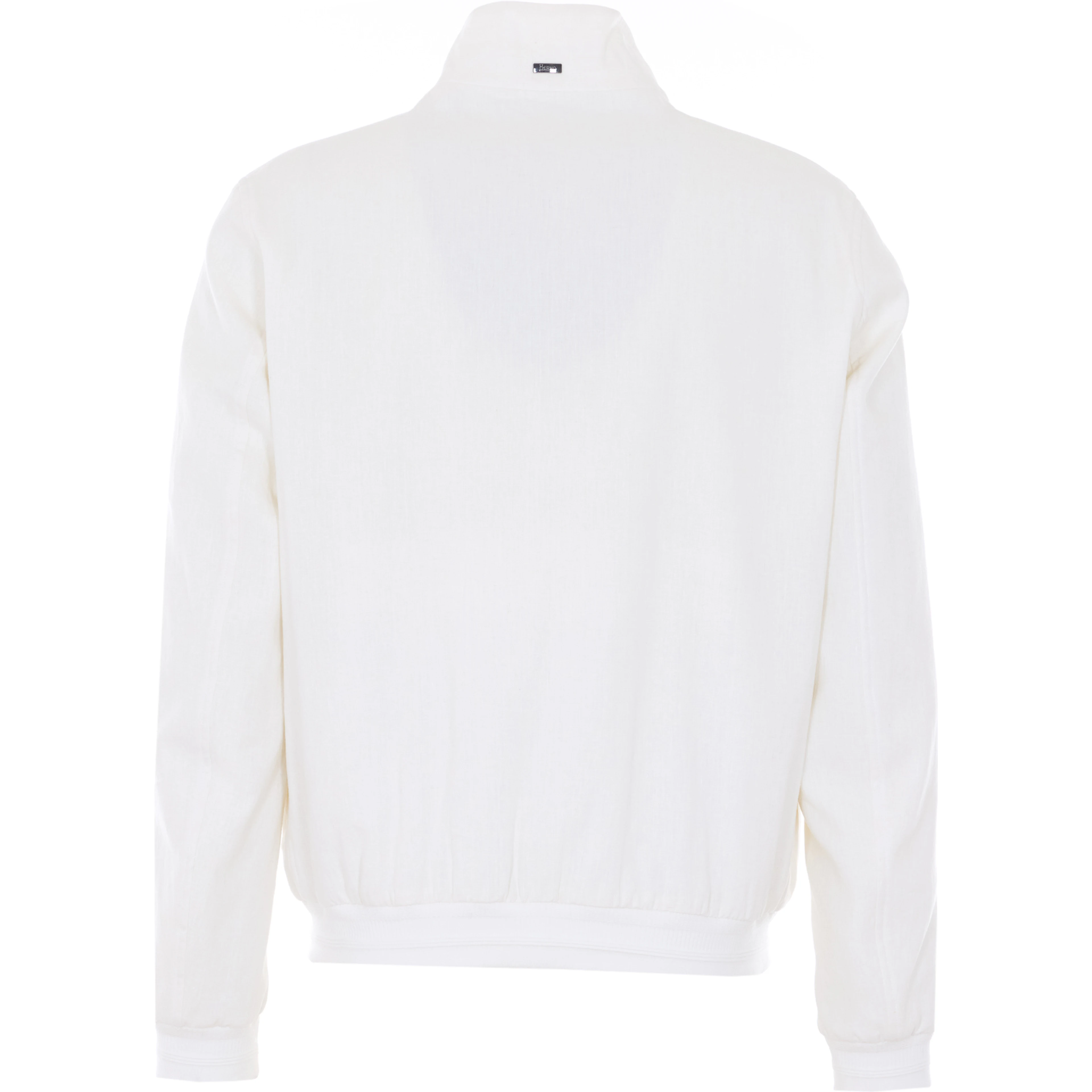 Herno Coats White