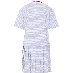 Thom Browne Dresses Grey