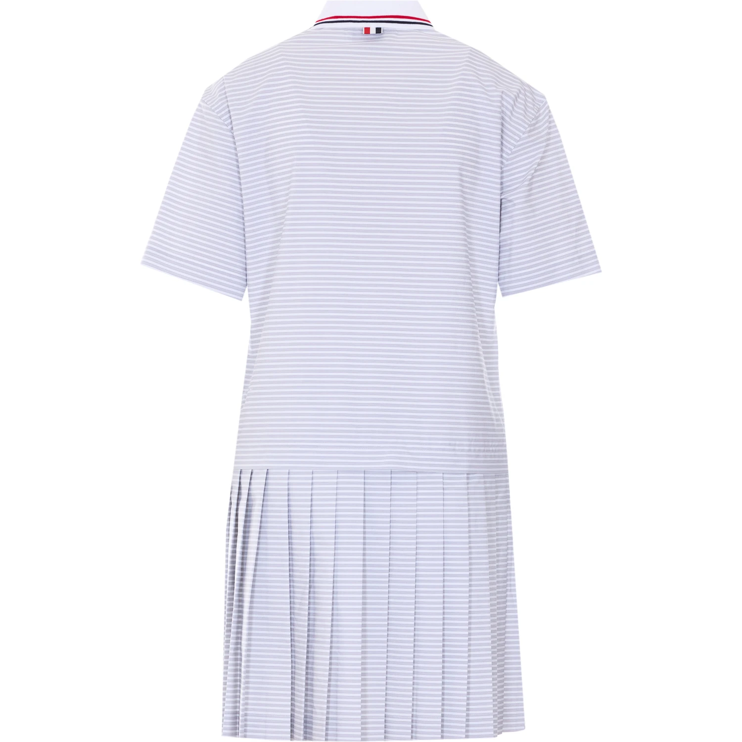 Thom Browne Dresses Grey