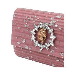 Kurt Geiger Bags.. Pink