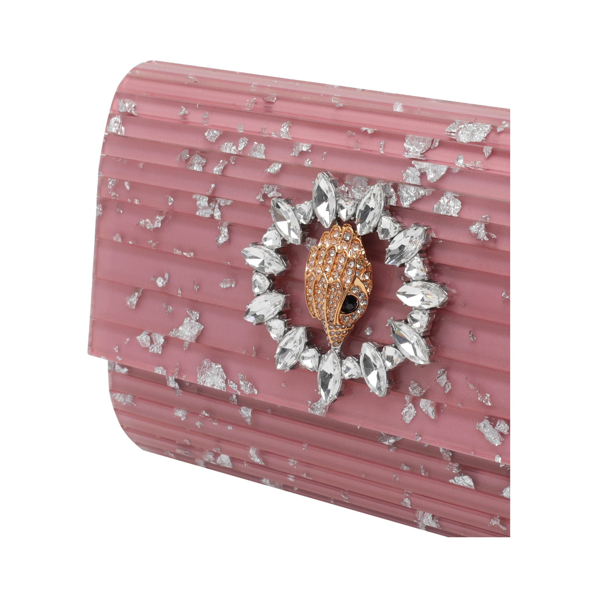 Kurt Geiger Bags.. Pink