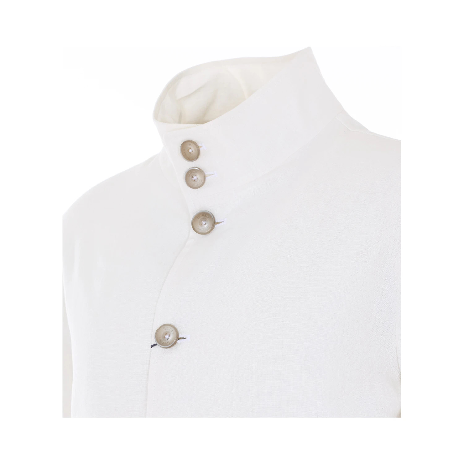 Herno Coats White
