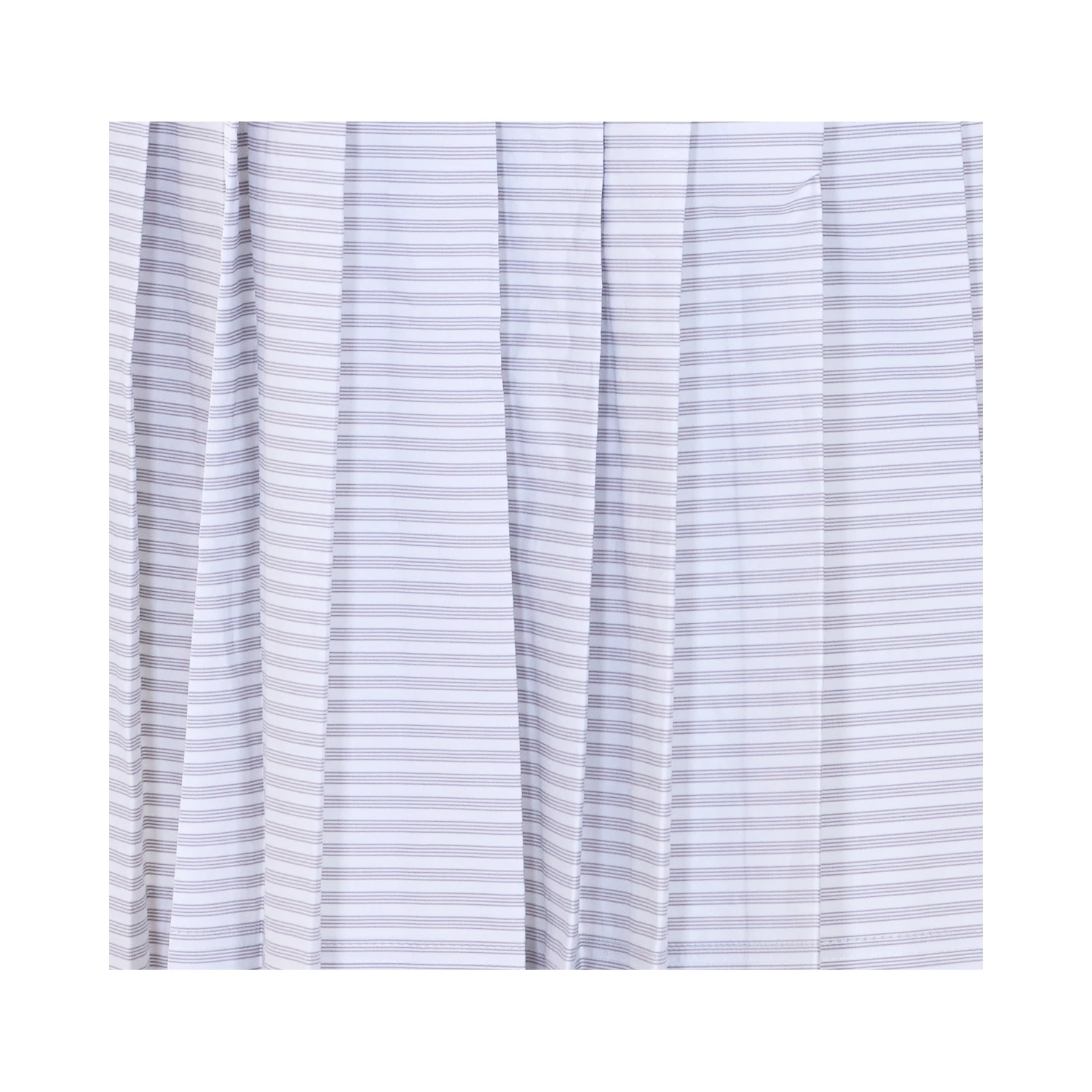 Thom Browne Dresses Grey