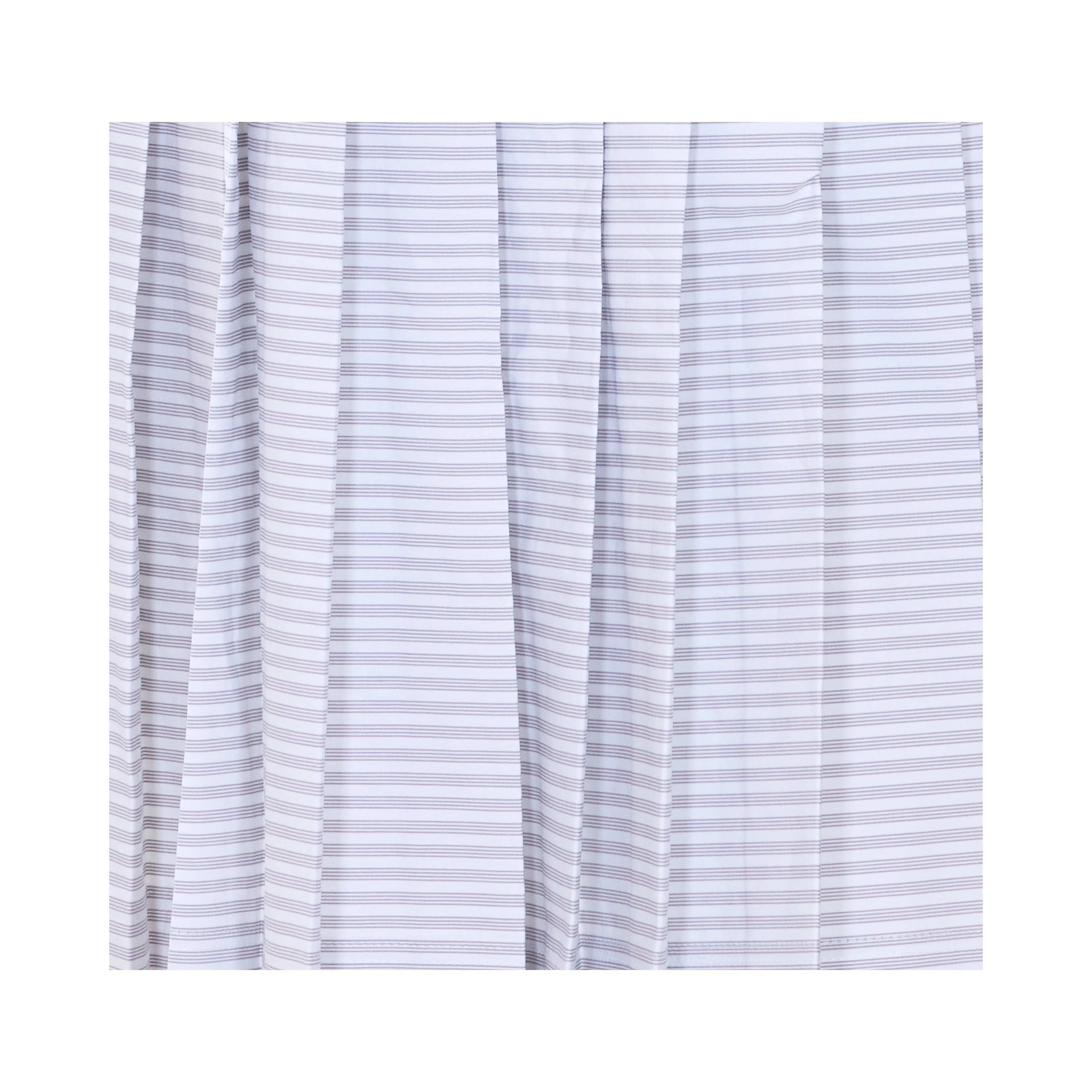 Thom Browne Dresses Grey