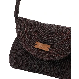 AFAR Bags.. Brown