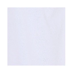DUNST T-shirts and Polos White