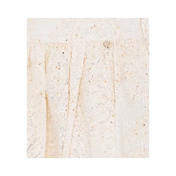Liu Jo Skirts White