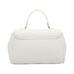 V°73 Bags.. White