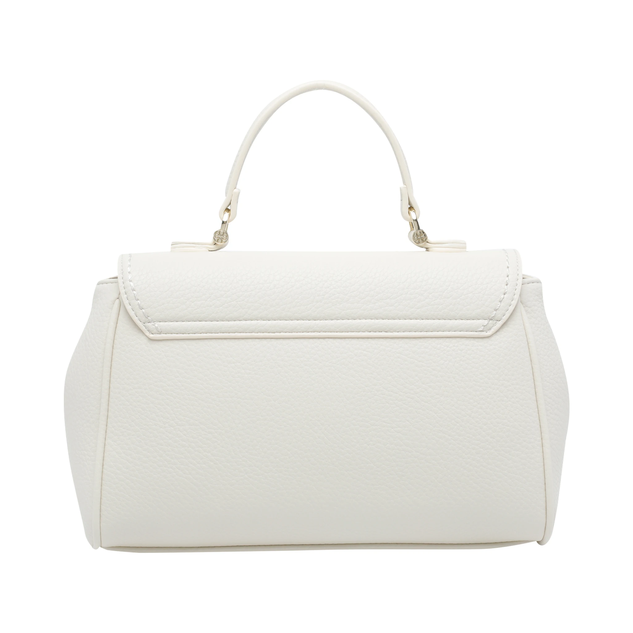 V°73 Bags.. White