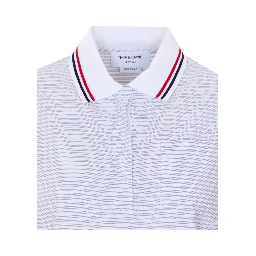 Thom Browne Dresses Grey