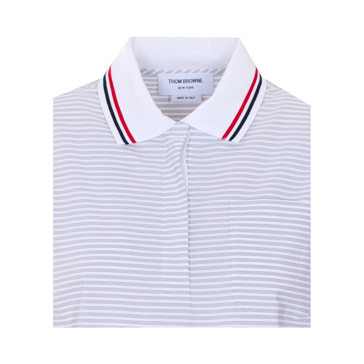 Thom Browne Dresses Grey