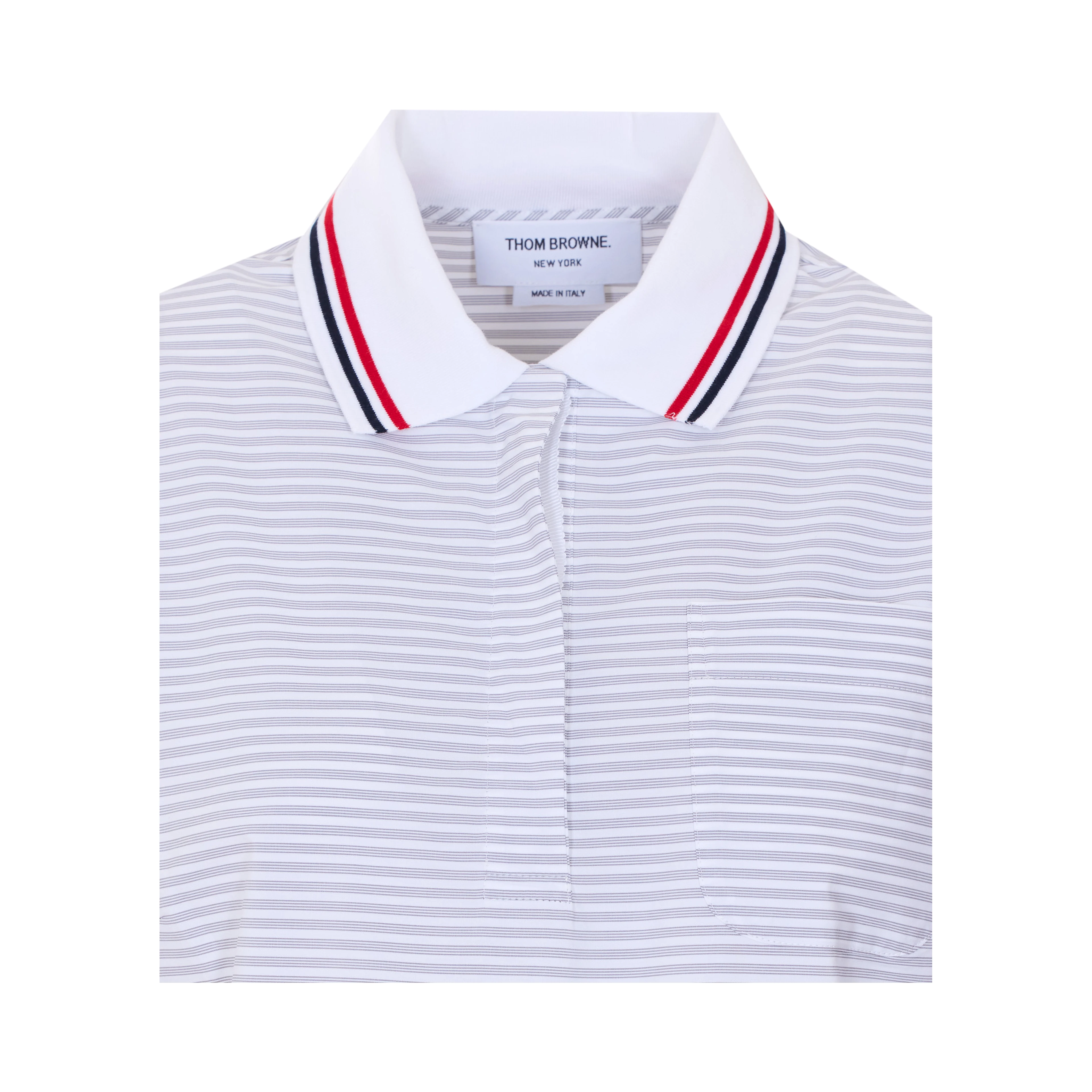 Thom Browne Dresses Grey