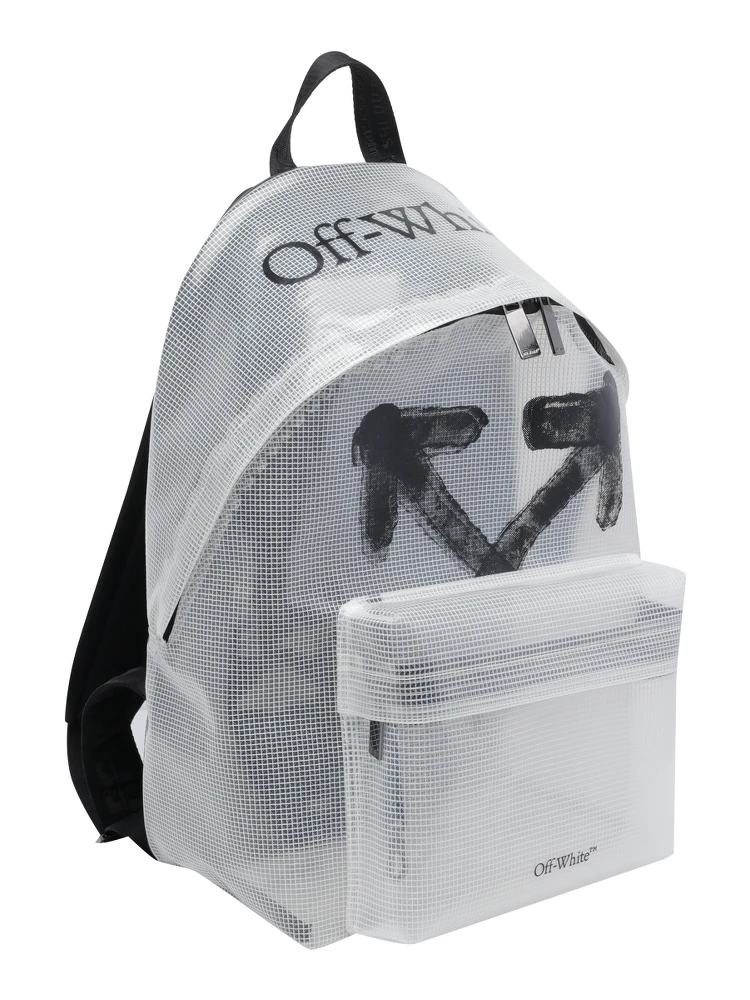 Off White Bags alternative