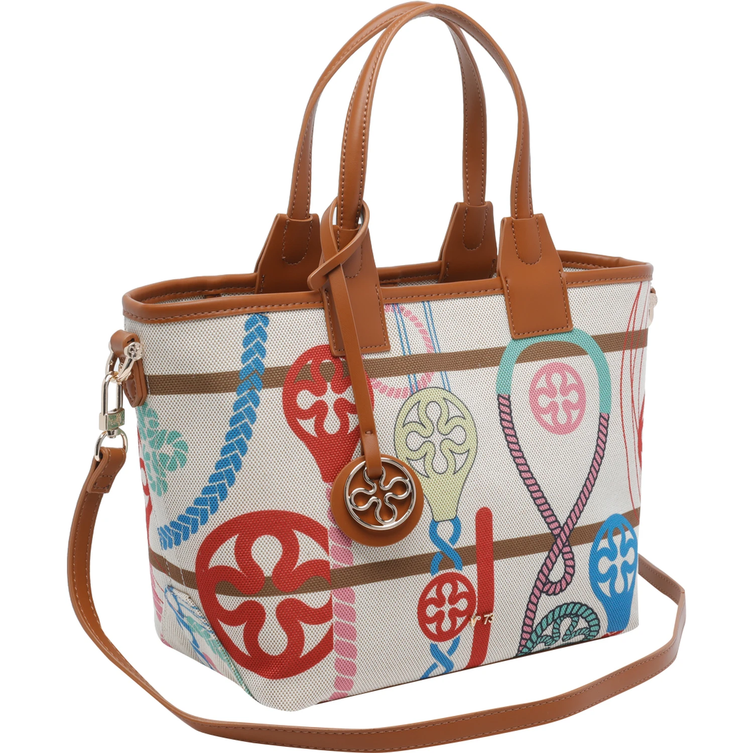 V°73 Bags.. MultiColour