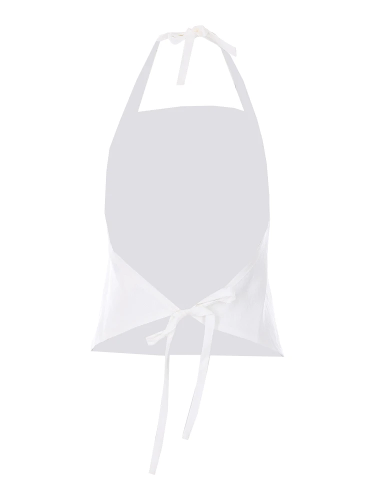 Eleh Top White alternative