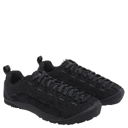 KEEN Sneakers Black