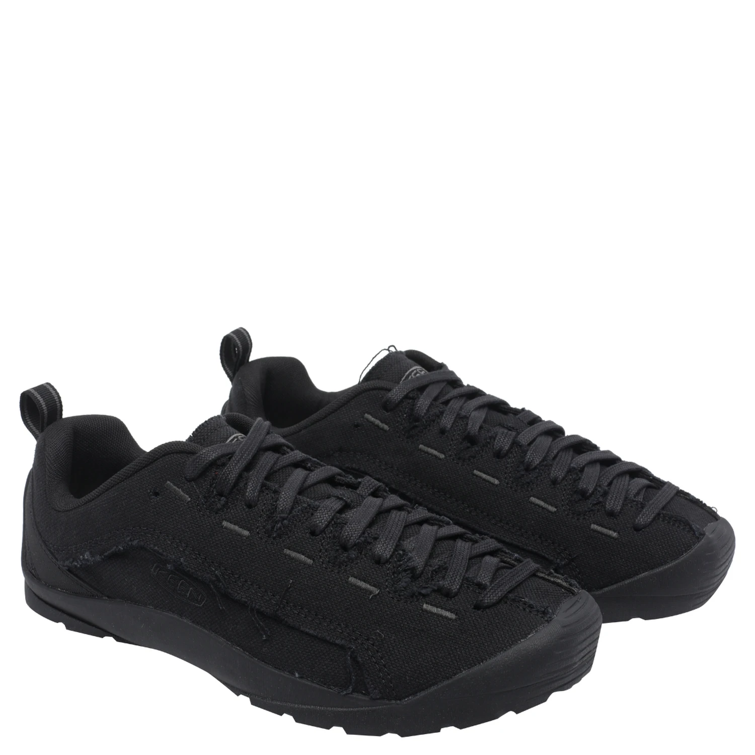 KEEN Sneakers Black