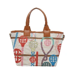 V°73 Bags.. MultiColour