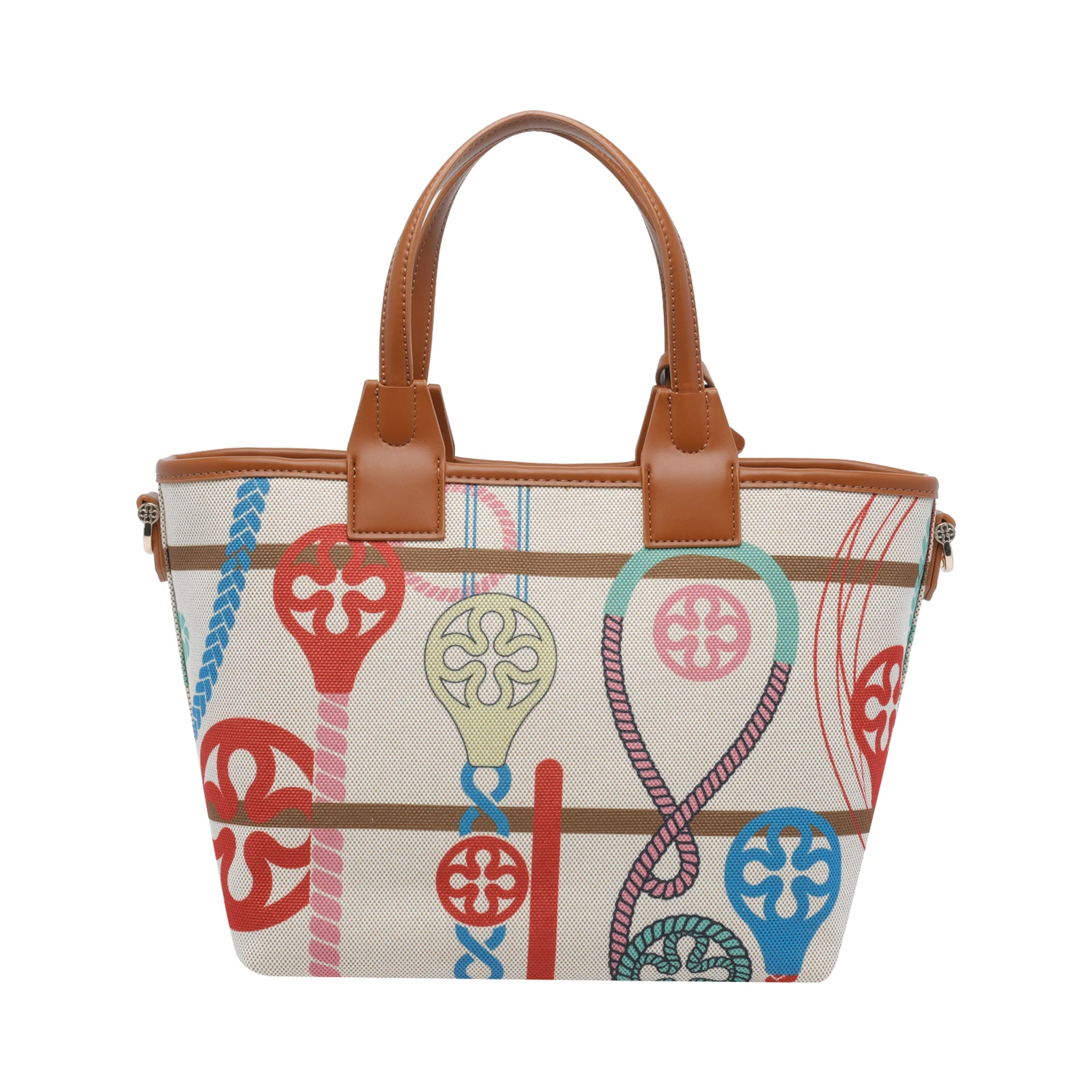 V°73 Bags.. MultiColour