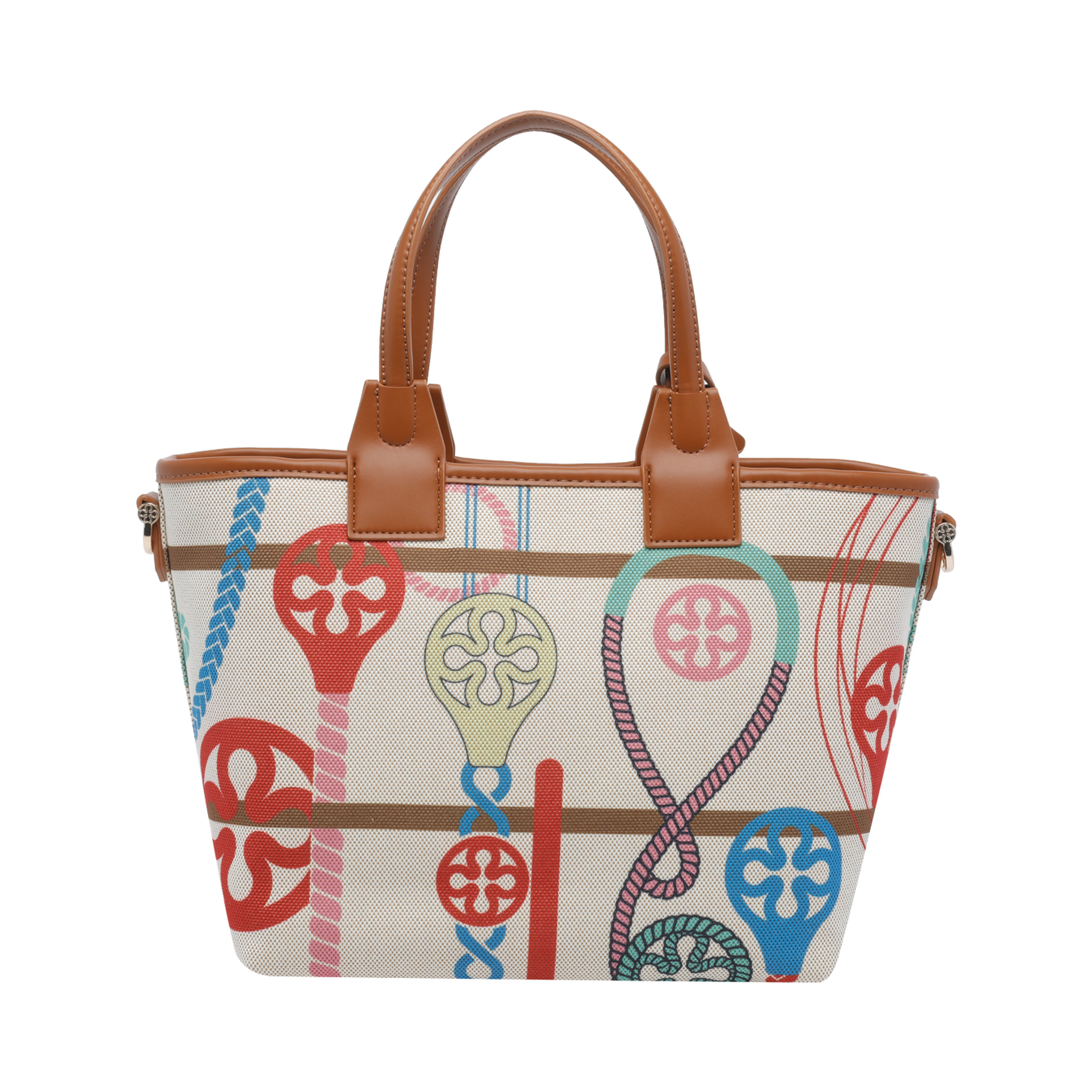 V°73 Bags.. MultiColour
