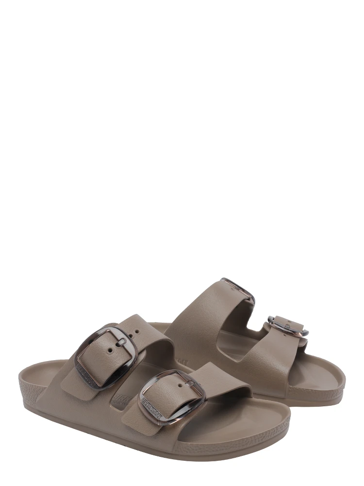 Birkenstock Sandals Grey alternative