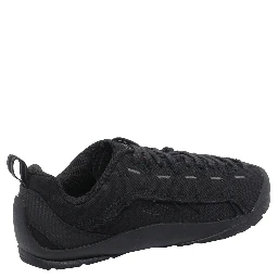 KEEN Sneakers Black
