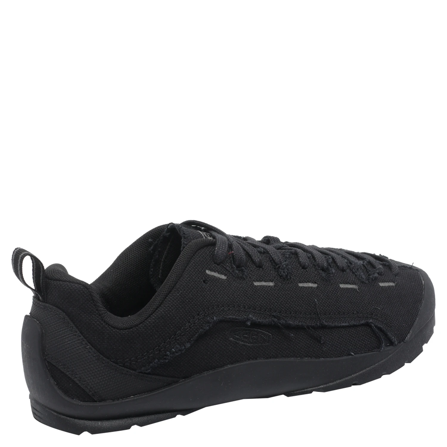 KEEN Sneakers Black