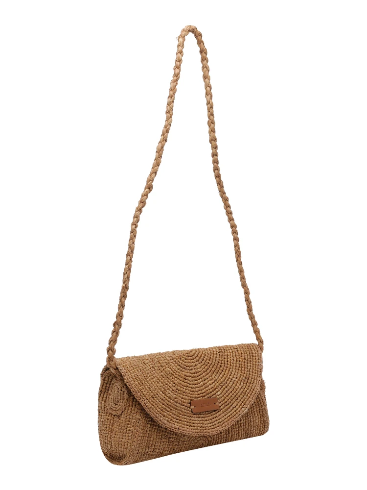 AFAR Bags.. Beige alternative