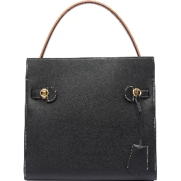 Tory Burch Bags.. Black