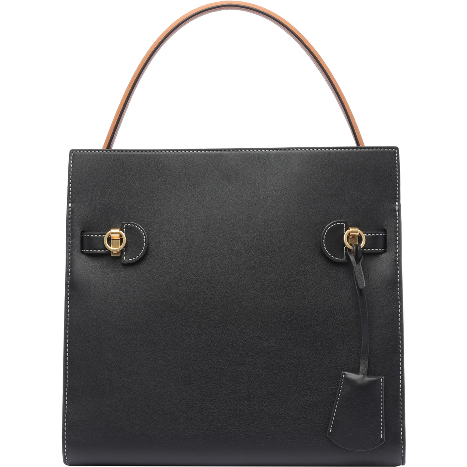 Tory Burch Bags.. Black