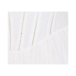 Zimmermann Dresses White