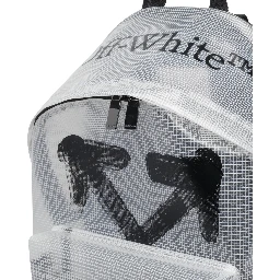 Off White Bags