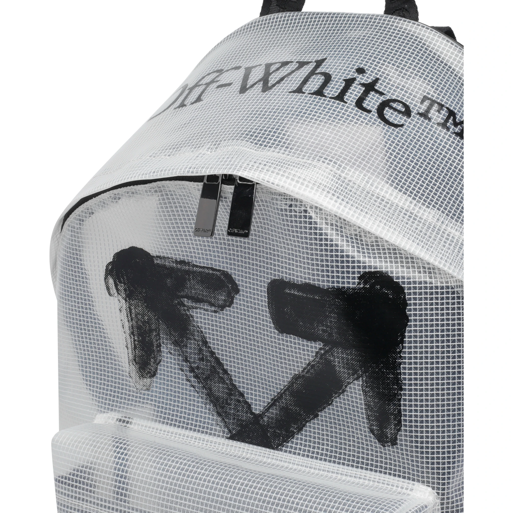 Off White Bags