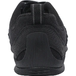 KEEN Sneakers Black