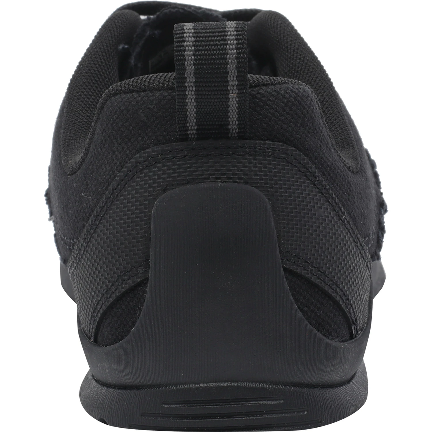 KEEN Sneakers Black