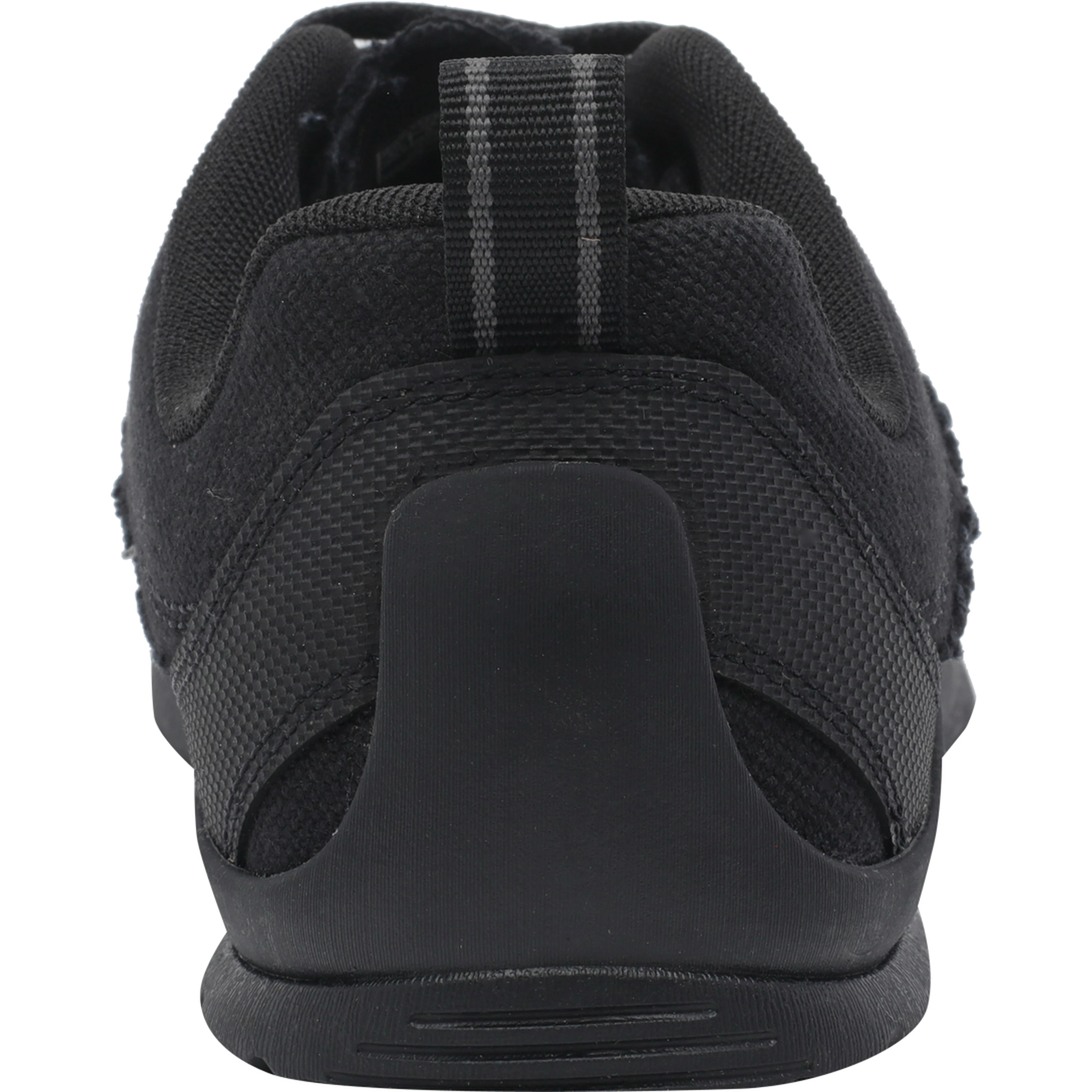 KEEN Sneakers Black