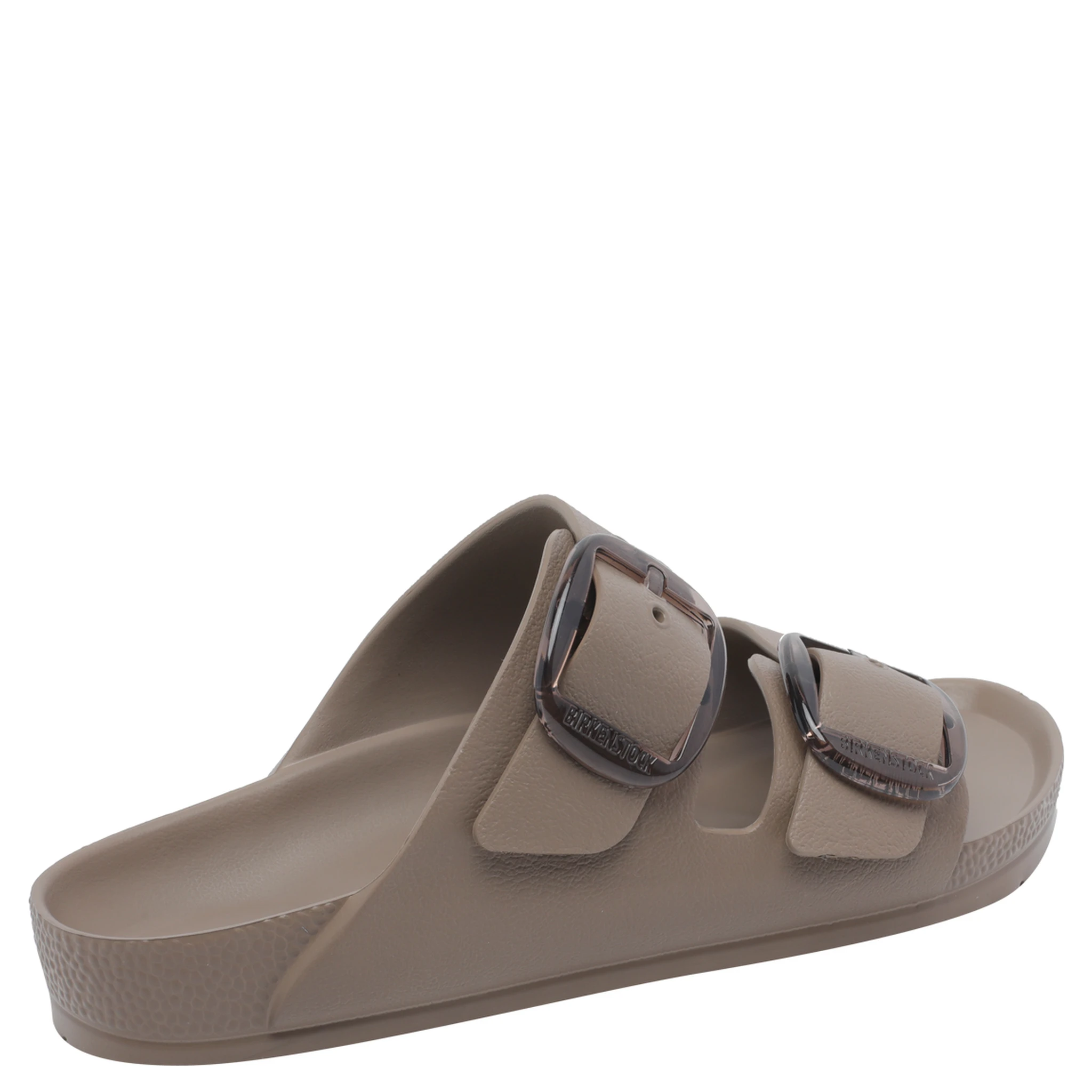 Birkenstock Sandals Grey
