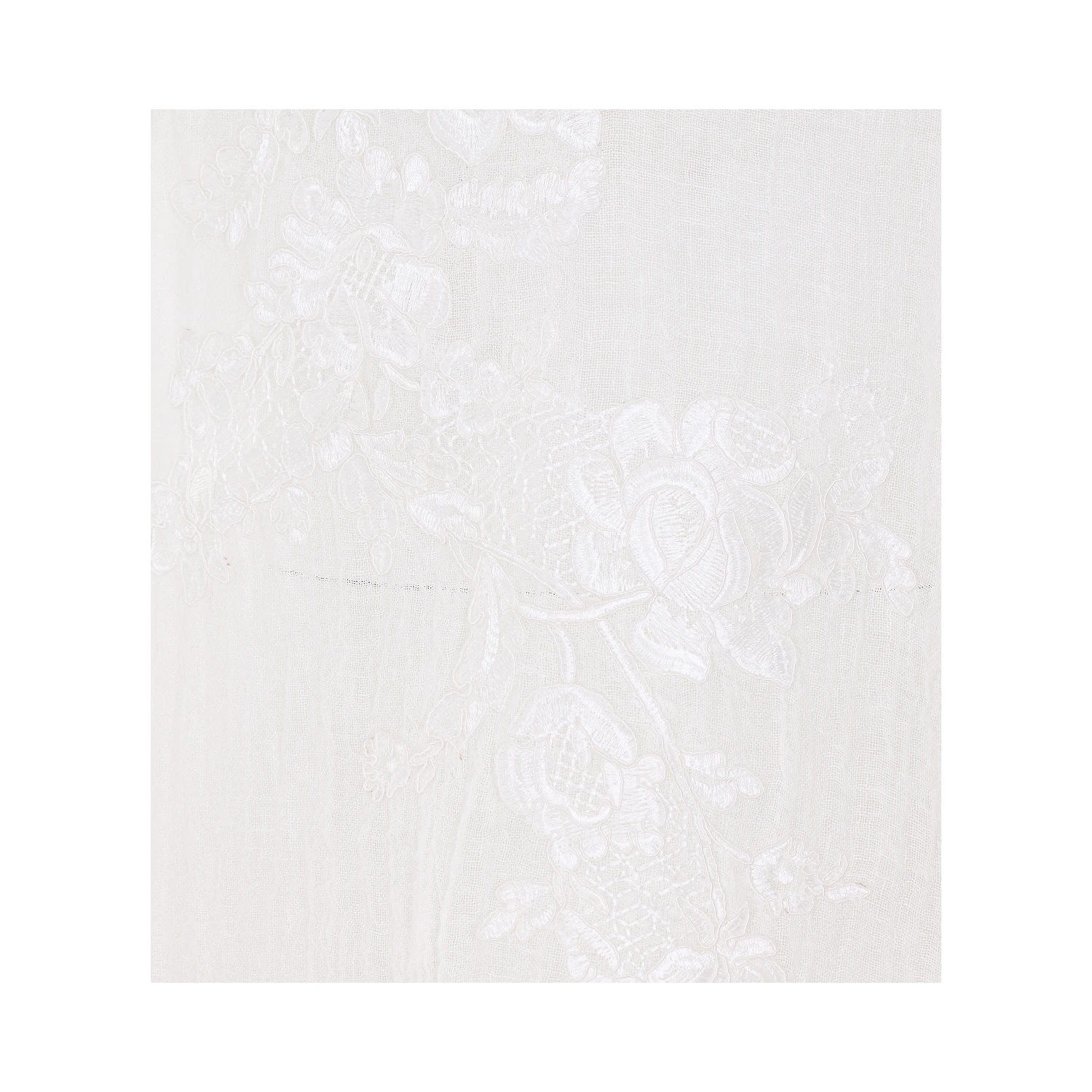MAURIZIO Shirts White