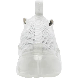 GROUNDS Sneakers White